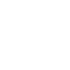 赛事数据