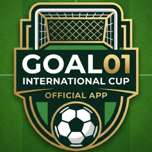Goal01